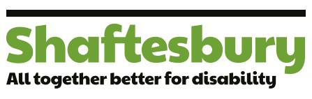 Shaftesbury